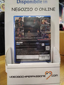 Like A Dragon Gaiden The Man Who Erased His Name [Yakuza Serie] - Playstation 5 Edizione Hong Kong (8764756951376)