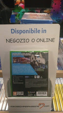 Persona 3 Reload Xbox Serie X/Xbox One Edizione Italiana (8770767749456)