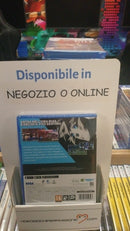 Persona 3 Reload Playstation 5 Edizione Europea (8732839641424)