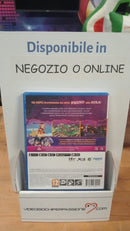 Disgaea 6 Complete Playstation 5 Edizione Italiana [USATO] (8774569066832)
