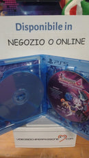 Disgaea 6 Complete Playstation 5 Edizione Italiana [USATO] (8774569066832)