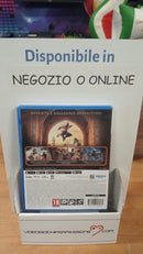 Assassin's Creed Mirage Playstation 5 Edizione Italiana [USATO] (8774575685968)