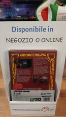 Call of the Sea - Norah's Diary Edition - PlayStation 5 Edizione Europea [USATO] (8775077888336)