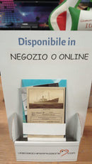 Call of the Sea - Norah's Diary Edition - PlayStation 5 Edizione Europea [USATO] (8775077888336)