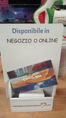 Call of the Sea - Norah's Diary Edition - PlayStation 5 Edizione Europea [USATO] (8775077888336)