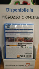 Granblue Fantasy Relink Day One Edition Playstation 5 Edizione Europea (8747402821968)