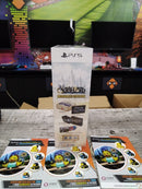 Unicorn Overlord Monarch Edition Playstation 5 Edizione Italiana [PRE-ORDINE] (8783027011920)