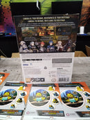 Unicorn Overlord Monarch Edition Nintendo Switch Edizione Italiana [PRE-ORDINE] (8783020228944)