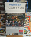 Unicorn Overlord Monarch Edition Playstation 5 Edizione Europea (9024014745936)