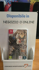 DoDonPachi Resurrection Nintendo Switch (9595347337552)