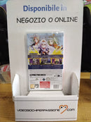 Espgaluda II Nintendo Switch [PRE-ORDER] (9595356709200)