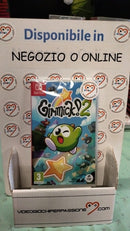 Gimmick! 2 Nintendo Switch Edizione Europea [Pre-order] (9703531184464)