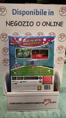 Gimmick! 2 Playstation 5 Edizione Europea [Pre-order] (9703532036432)