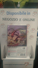 EarthNight Nintendo Switch Edizione Americana - Limited Run (9780630978896)