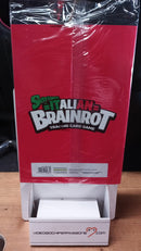 Skifidol BRAINROT Universo Psiche. Nuovo Album (10126591918416)