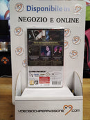 Clock Tower: Rewind Nintendo Switch Edizione Europea