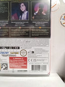 Clock Tower: Rewind Nintendo Switch Edizione Europea