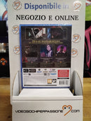 Clock Tower: Rewind Playstation 5 Edizione Europea