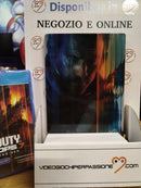 Call of Duty : Black Ops 7 - PlayStation 4 Versione Italiana con  Steelbook