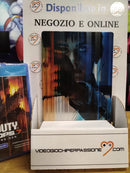 Call of Duty : Black Ops 7 - PlayStation 4 Versione Italiana con  Steelbook