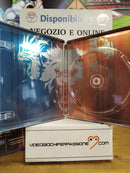Call of Duty : Black Ops 7 - PlayStation 4 Versione Italiana con  Steelbook
