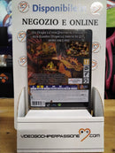 Dragon's Crown Pro - Battle Hardened Edition - Playstation 4 (usato garantito)