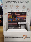 Kingdom Hearts 358/2 Days – Nintendo DS (usato garantito)(versione italiana)