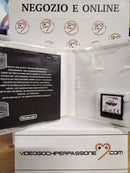 Kingdom Hearts 358/2 Days – Nintendo DS (usato garantito)(versione italiana)