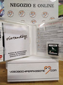 NINTENDOGS LABRADOR & FRIENDS NINTENDO DS