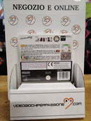 NINTENDOGS LABRADOR & FRIENDS NINTENDO DS