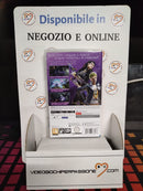 Bayonetta 3 - Nintendo Switch (usato garantito)(versione italiana)