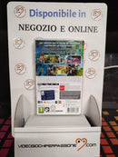 Lego Horizon Adventures - Nintendo Switch (usato garantito)(versione ita.-spa.)