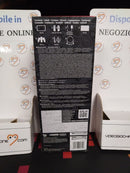 Nintendo Switch Oled Pokémon Scarlatto e Violetto (usato garantito)