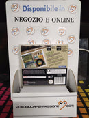 FIFA Street 3  Nintendo DS (usato garantito)(versione italiana)