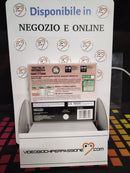 Training Di Matematica Del Dr. Kageyama Nintendo DS (usato garantito)(versione italiana)