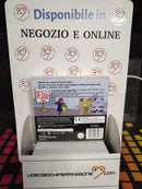 Wacky Races La Corsa Più Pazza Del Mondo Nintendo DS (usato)(versione italiana)