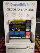 Asteroids  PlayStation 1 -PS1-(usato garantito)(versione italiana)