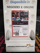 Yakuza Kiwami 3 & Dark Ties Nintendo Switch 2
