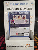 Life Is Strange Collection  Playstation 5 Versione Italiana