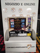 Riglordsaga 2  Sega Saturn (usato garantito)(versione japan)