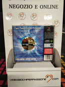 Populous: The Beginning  Playstation 1 (usato garantito)