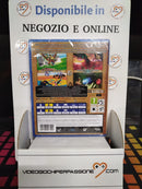 Monster Hunter Stories Collection PS4 (Versione ita. spa.)