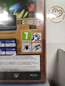 Monster Hunter Stories Collection PS4 (Versione ita. spa.)