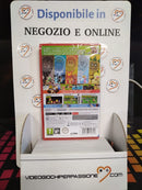 Mario Tennis Fever Nintendo Switch 2 Edizione Italiana