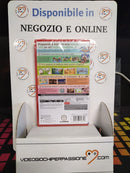 Animal Crossing: New Horizons – Nintendo Switch 2 Edition - Ed. Italiana