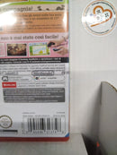 Animal Crossing: New Horizons – Nintendo Switch 2 Edition - Ed. Italiana