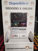 DOOM Nintendo Switch (usato garantito)(versione italiana)