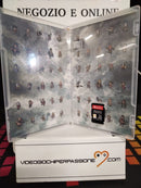 Triangle Strategy - Nintendo Switch - (usato garantito)(versione italiana)