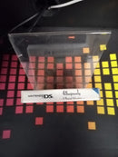 RHAPSODY A MUSICAL ADVENTURE NINTENDO DS EDIZIONE ITALIANA