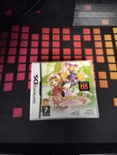 RHAPSODY A MUSICAL ADVENTURE NINTENDO DS EDIZIONE ITALIANA